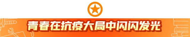 微信图片_20220524171449.jpg