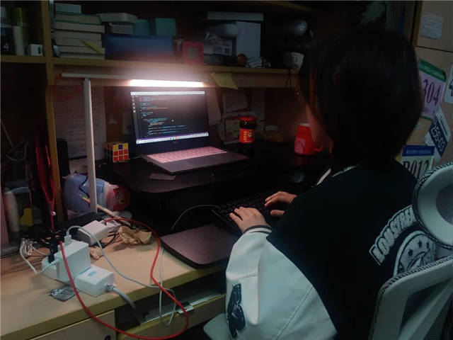 微信图片_20220524171452.jpg