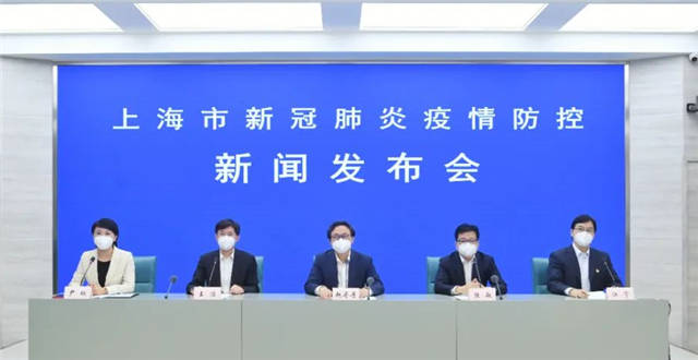 1653479726101.jpg 微信图片_20220525195557.jpg
