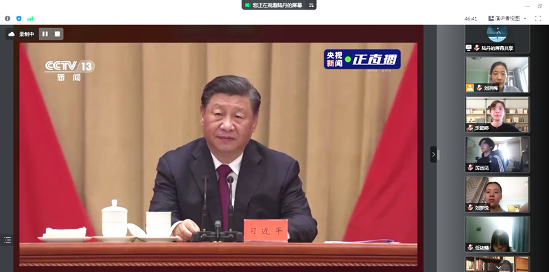 1653562675861.png 1652149253(1)_副本.png