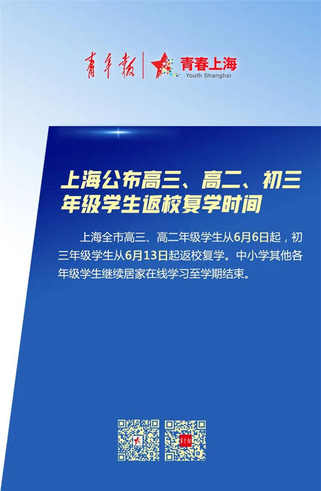 1653563600788.jpg 微信图片_20220526191407.jpg