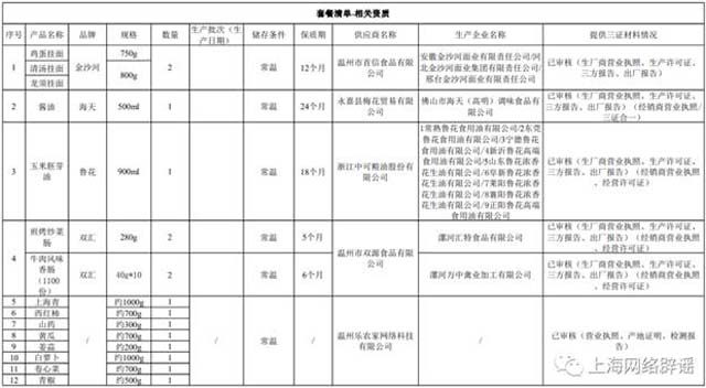 1653564579752.jpg 微信图片_20220526192421.jpg
