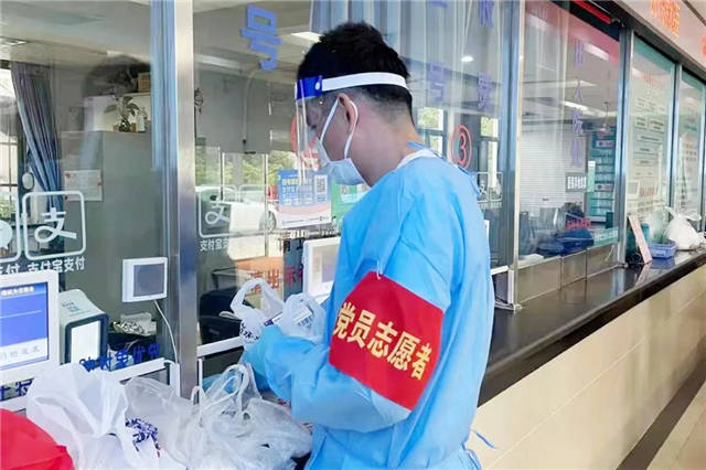 1653565704455.jpg 微信图片_20220526194213.jpg
