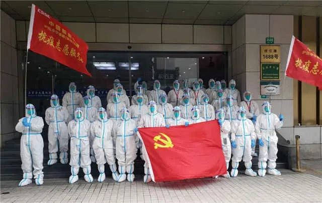 1653565728003.jpg 微信图片_20220526194218.jpg