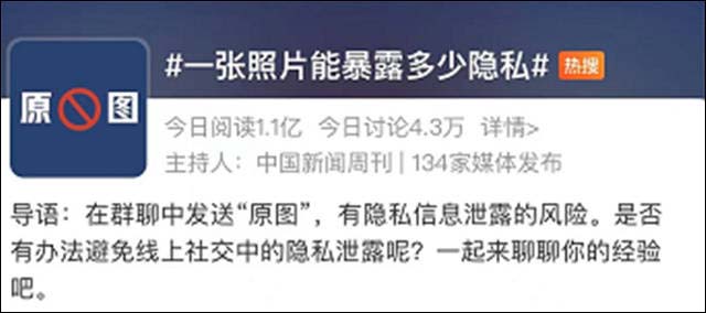 1653566441163.jpg 微信图片_20220526195814.jpg