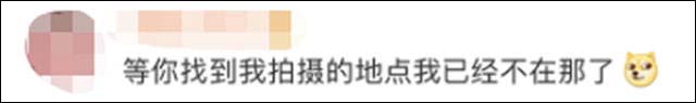 1653566626241.jpg 微信图片_20220526195831.jpg