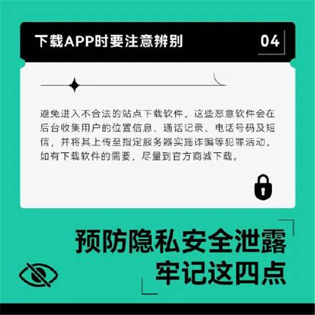 1653566668406.jpg 微信图片_20220526195845.jpg