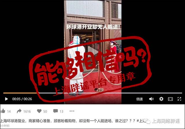 1653639437180.jpg 微信图片_20220527155849.jpg