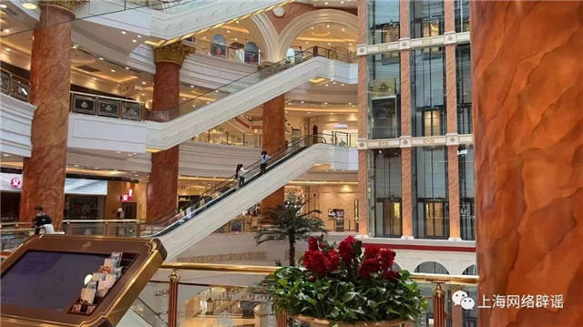 1653639506901.jpg 微信图片_20220527155854.jpg