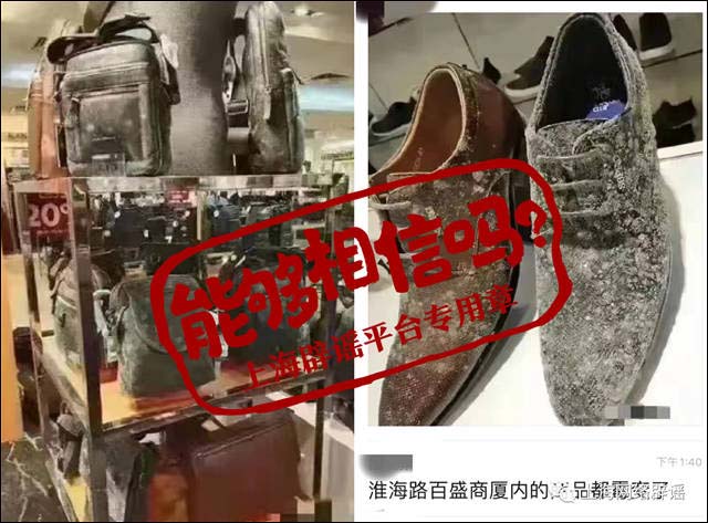 1653639632075.jpg 微信图片_20220527155917.jpg
