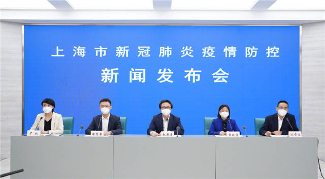 1653641447283.jpg 微信图片_20220527164647.jpg