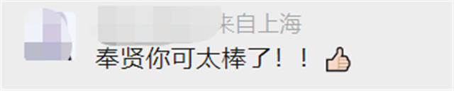 微信图片_20220528144849.jpg