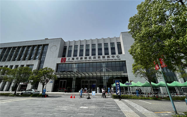 微信图片_20220528144853.jpg
