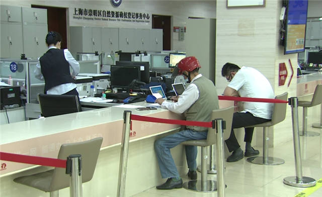 微信图片_20220528144906.jpg
