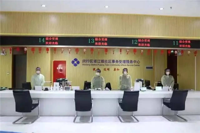 微信图片_20220528144914.jpg