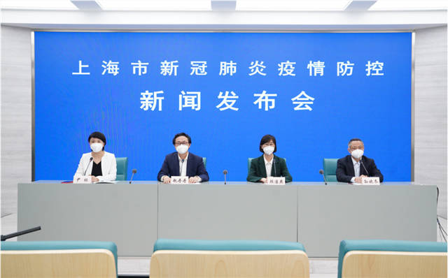 1653722792667.jpg 微信图片_20220528151500.jpg