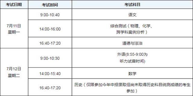 1653723008550.jpg 微信图片_20220528151949.jpg