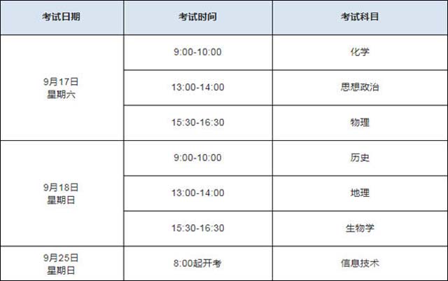 1653723083733.jpg 微信图片_20220528152043.jpg