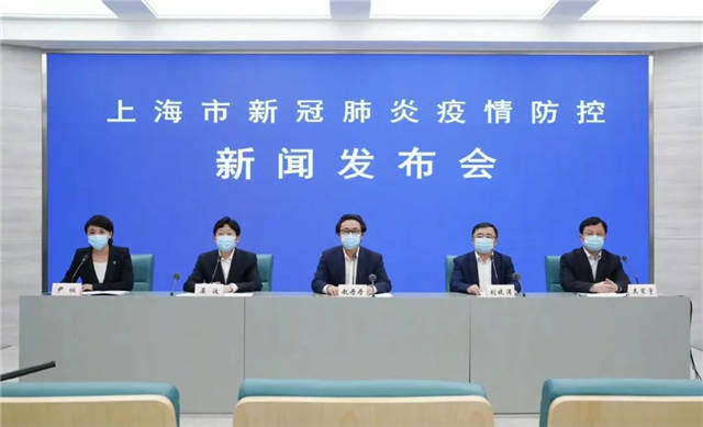 1653806859574.jpg 微信图片_20220529144148.jpg