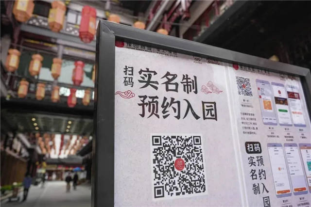1653818028572.jpg 微信图片_20220529170346.jpg