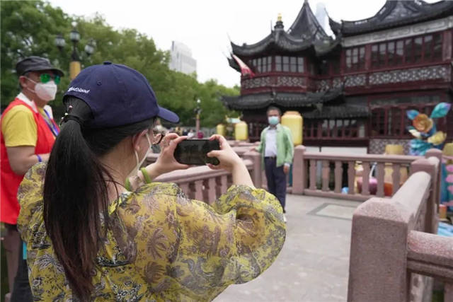 1653818086152.jpg 微信图片_20220529170353.jpg