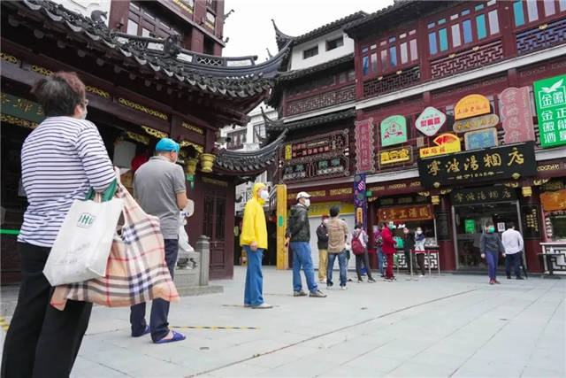 1653818187224.jpg 微信图片_20220529170404.jpg