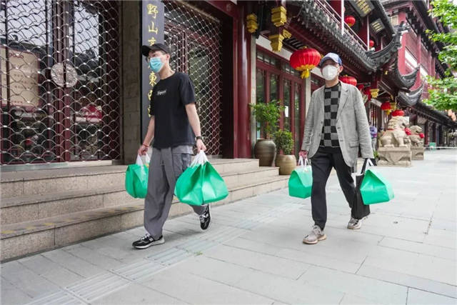 1653818203290.jpg 微信图片_20220529170407.jpg