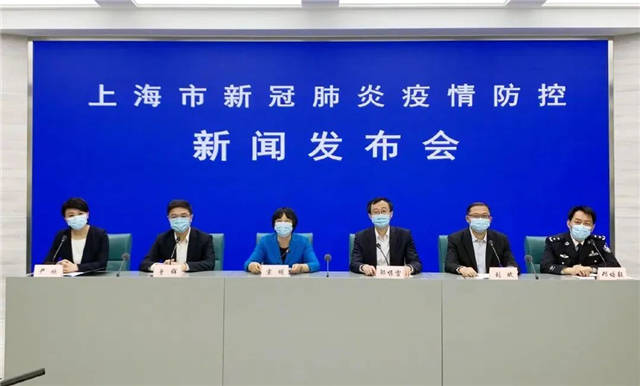 1653981086200.jpg 微信图片_20220531150741.jpg