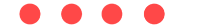 1653981336196.gif 1653981336196.gif