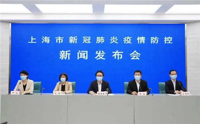 1653981953453.jpg 微信图片_20220531152340.jpg