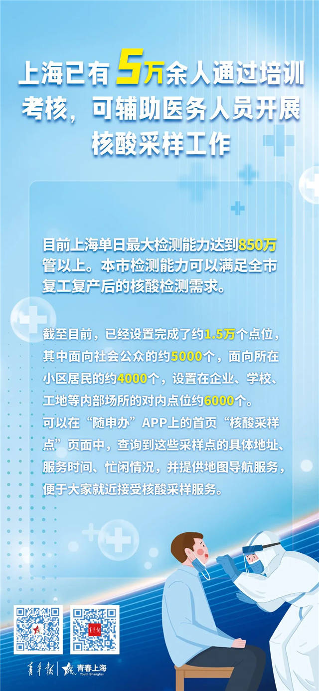 1653982065803.jpg 微信图片_20220531152343.jpg