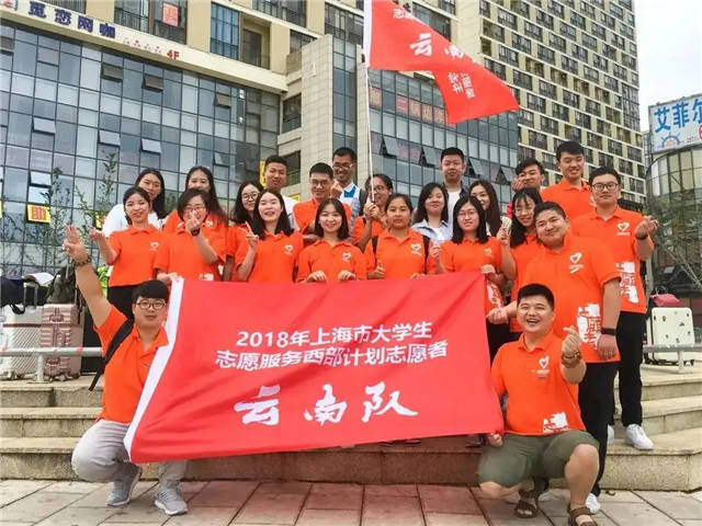 1653982283191.jpg 微信图片_20220531152355.jpg
