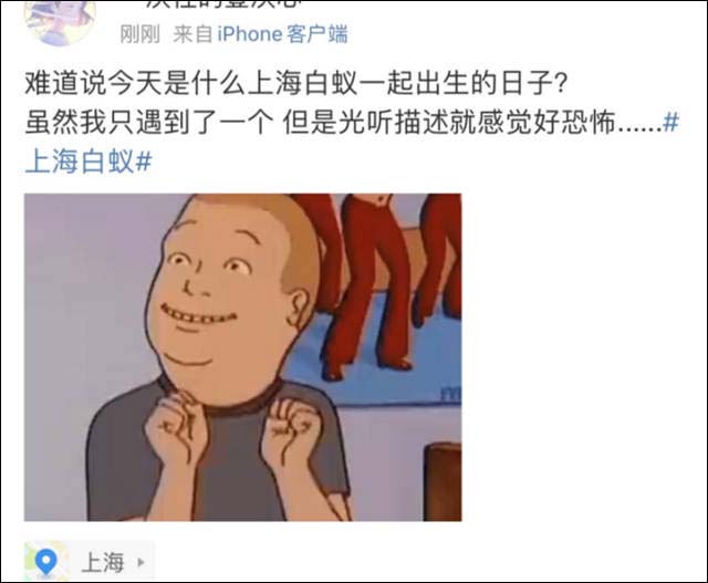 1653989234793.jpg 微信图片_20220531170649.jpg