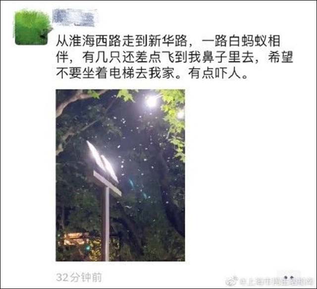 1653989287151.jpg 微信图片_20220531170658.jpg