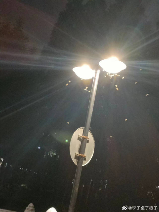 1653989351193.jpg 微信图片_20220531170707.jpg