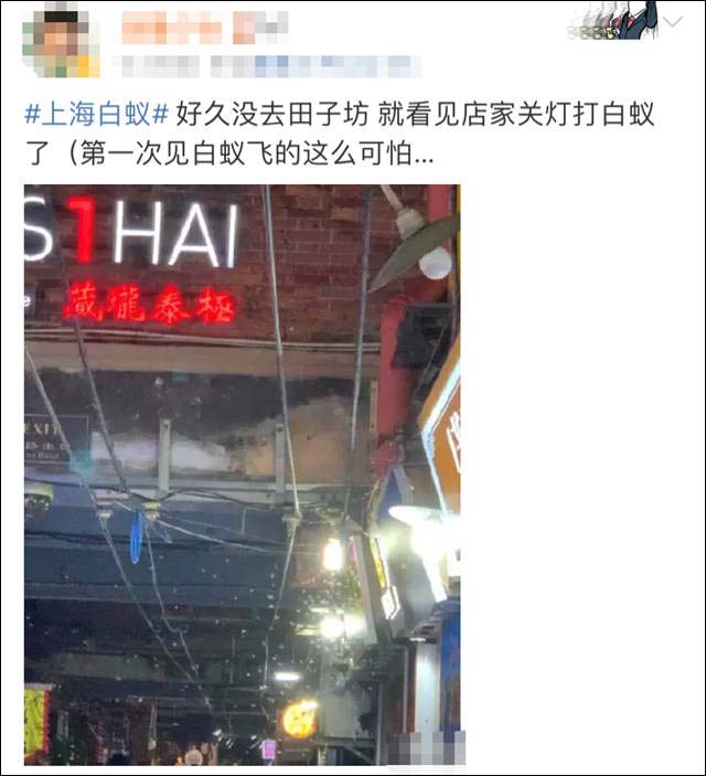 1653989402883.jpg 微信图片_20220531170714.jpg