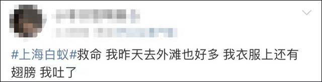 1653989436882.jpg 微信图片_20220531170720.jpg