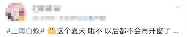 1653989449229.jpg 微信图片_20220531170725.jpg
