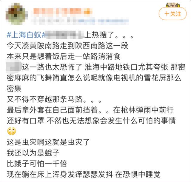 1653989469094.jpg 微信图片_20220531170728.jpg