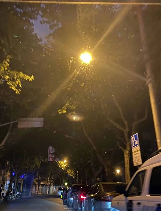 1653989494845.jpg 微信图片_20220531170731.jpg
