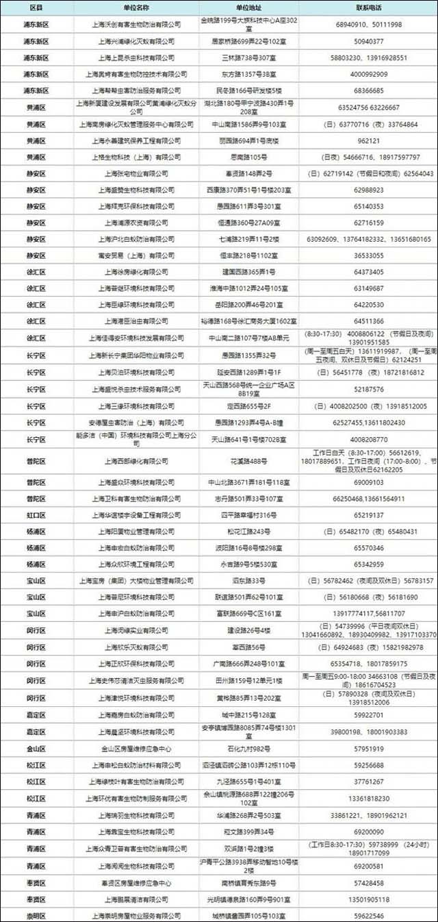1653989660724.jpg 微信图片_20220531170741.jpg