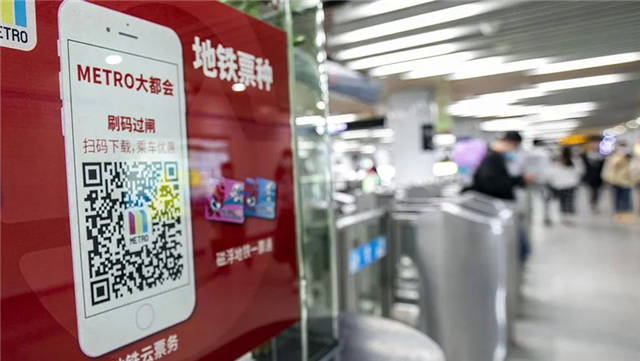 1653990735943.jpg 微信图片_20220531174259.jpg