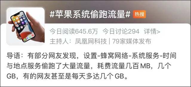 1654229961899.jpg 微信图片_20220603121013.jpg