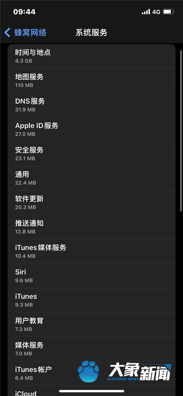 1654229985045.jpg 微信图片_20220603121019.jpg
