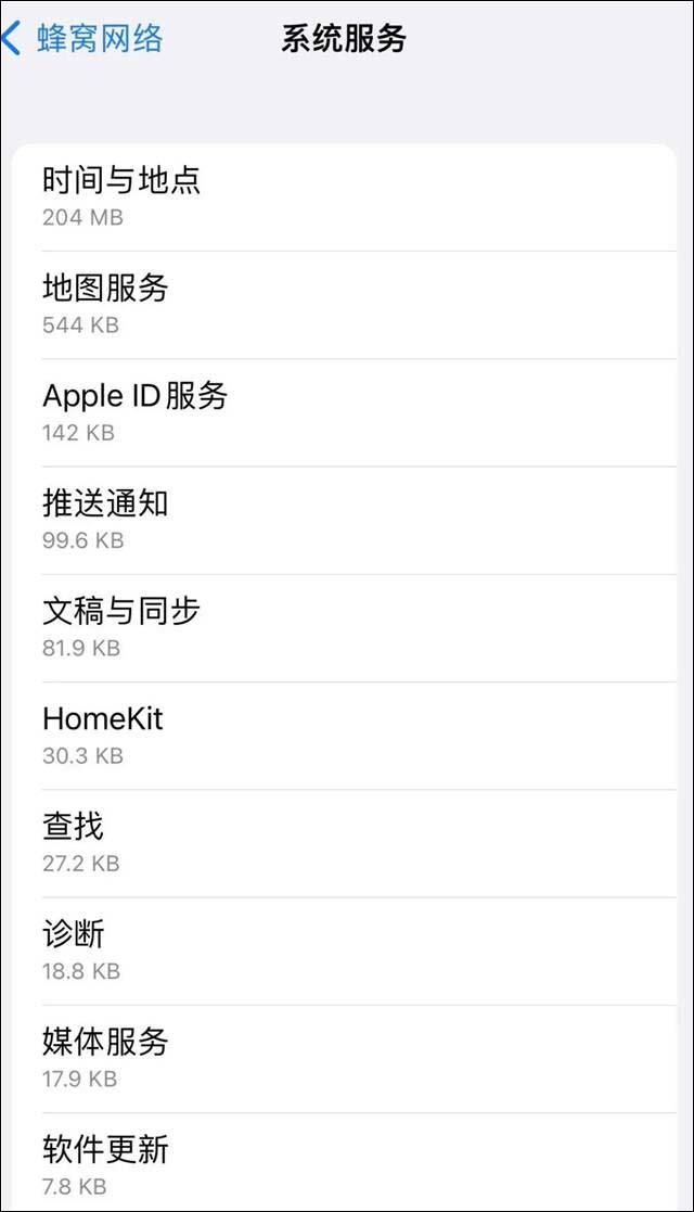 1654230023014.jpg 微信图片_20220603121025.jpg
