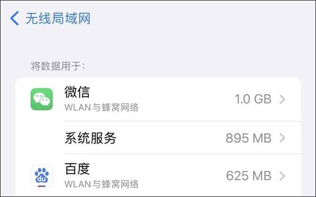 1654230046913.jpg 微信图片_20220603121028.jpg