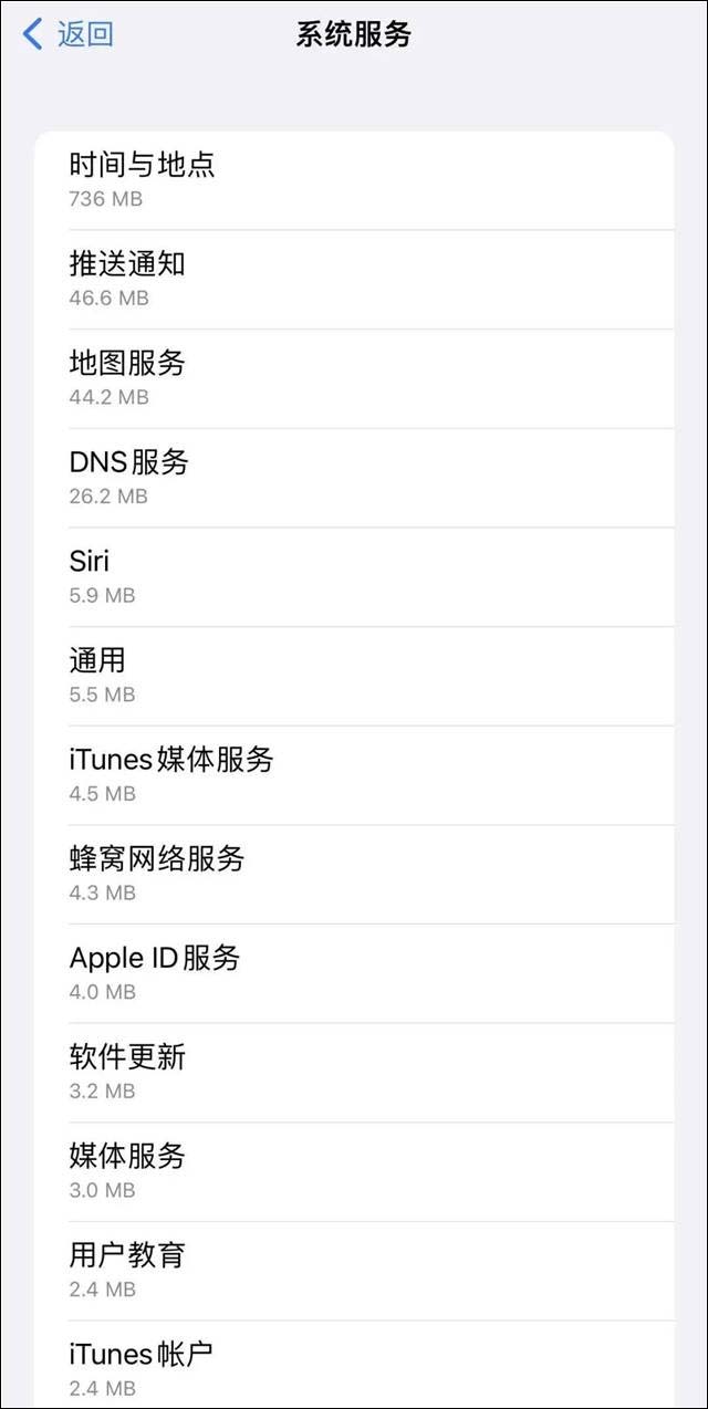 1654230056250.jpg 微信图片_20220603121032.jpg