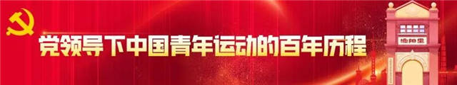 1654230093055.jpg 微信图片_20220603121039.jpg