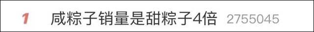 1654236013008.jpg 微信图片_20220603133555.jpg