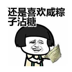1654236171966.png 1654236171966.png